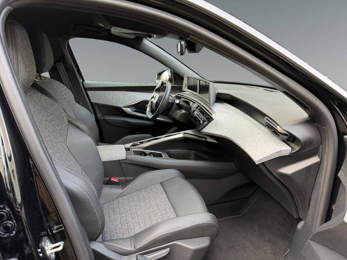 peugeot-3008-2025-gasolina-1199cc