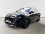 peugeot-3008-2025-gasolina-1199cc