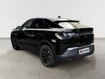 peugeot-3008-2025-gasolina-1199cc