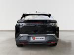 peugeot-3008-2025-gasolina-1199cc