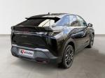 peugeot-3008-2025-gasolina-1199cc