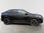 peugeot-3008-2025-gasolina-1199cc