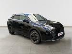 peugeot-3008-2025-gasolina-1199cc