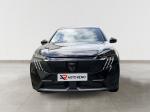 peugeot-3008-2025-gasolina-1199cc