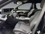 peugeot-3008-2025-gasolina-1199cc