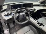 peugeot-3008-2025-gasolina-1199cc