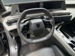 peugeot-3008-2025-gasolina-1199cc