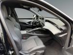 peugeot-3008-2025-gasolina-1199cc
