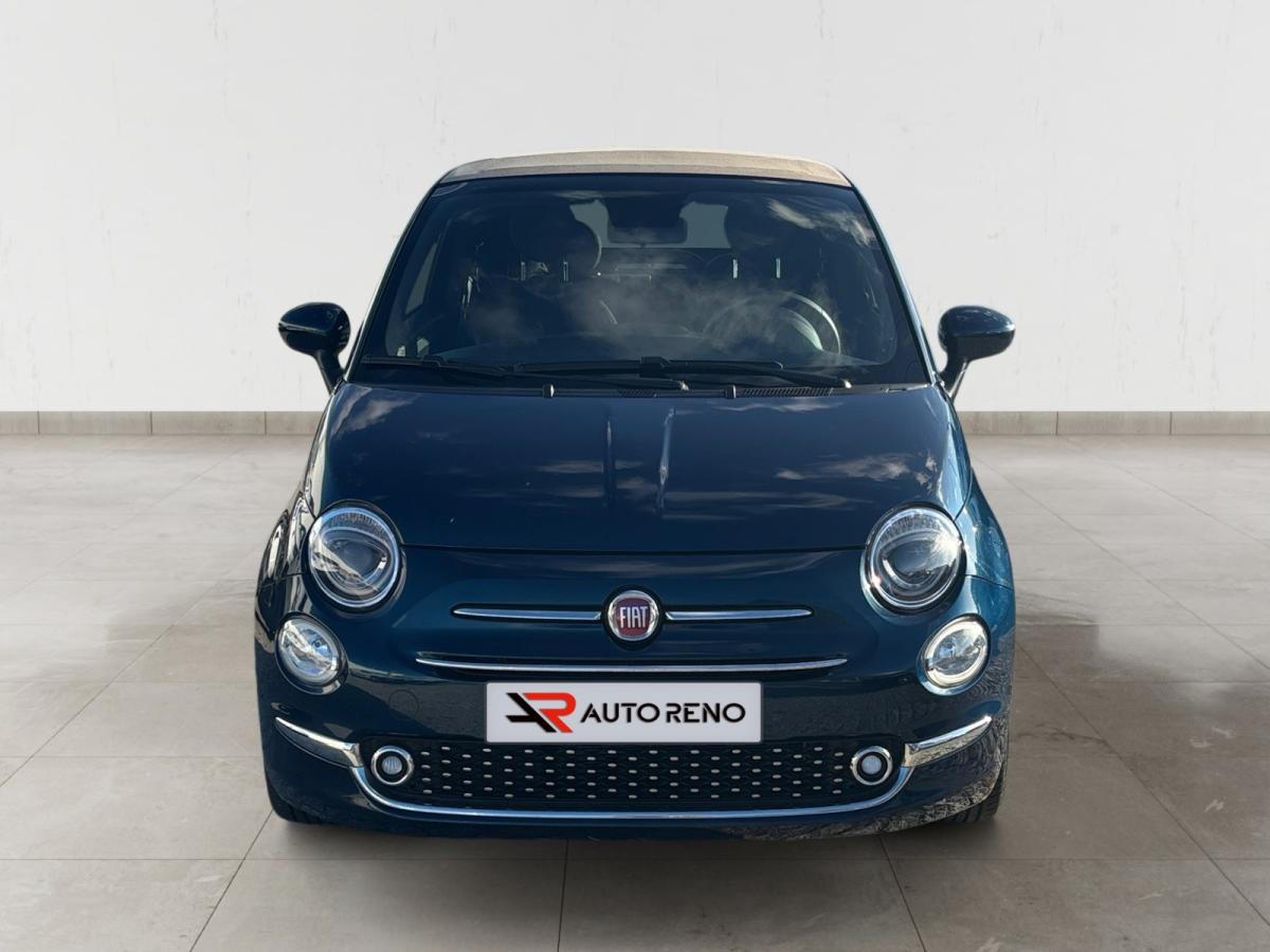 fiat-500c-2023-gasolina-999cc
