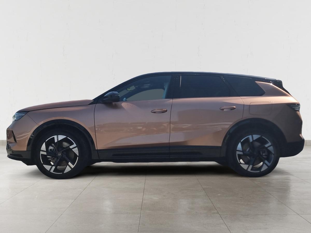 opel-grandland-2025-eletrico-0cc