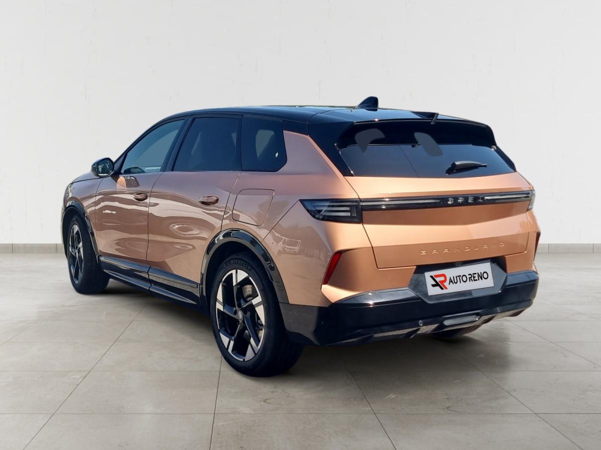 opel-grandland-2025-eletrico-0cc