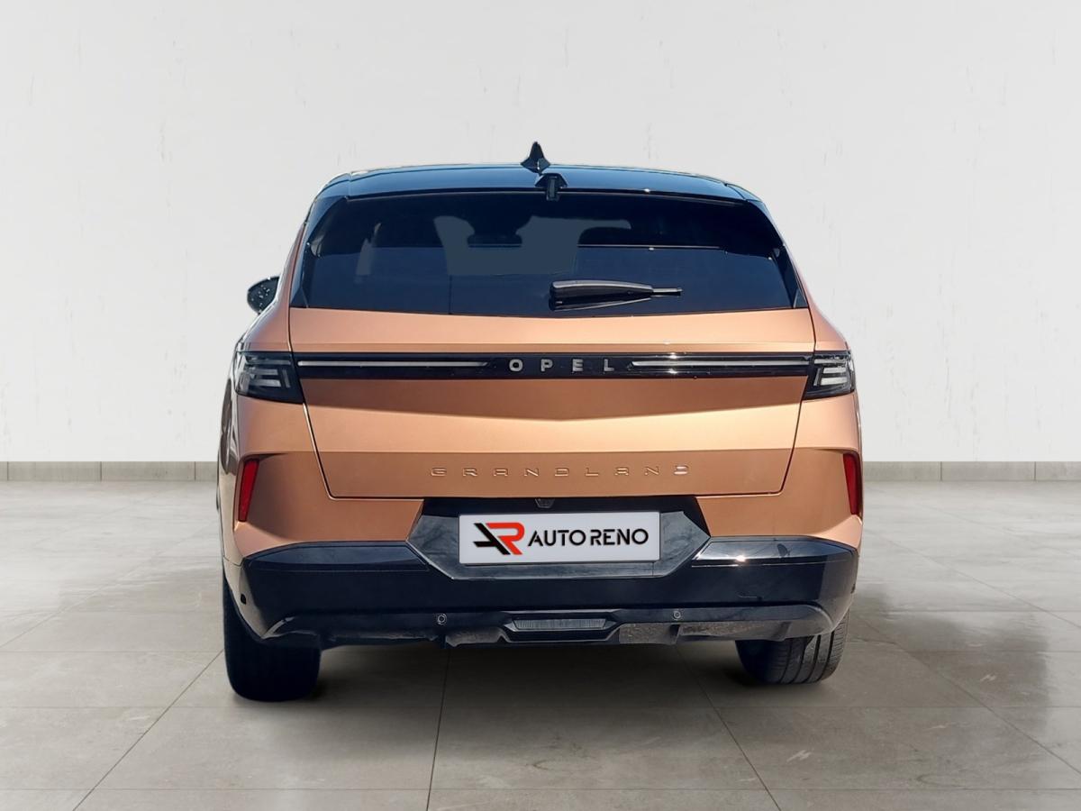 opel-grandland-2025-eletrico-0cc