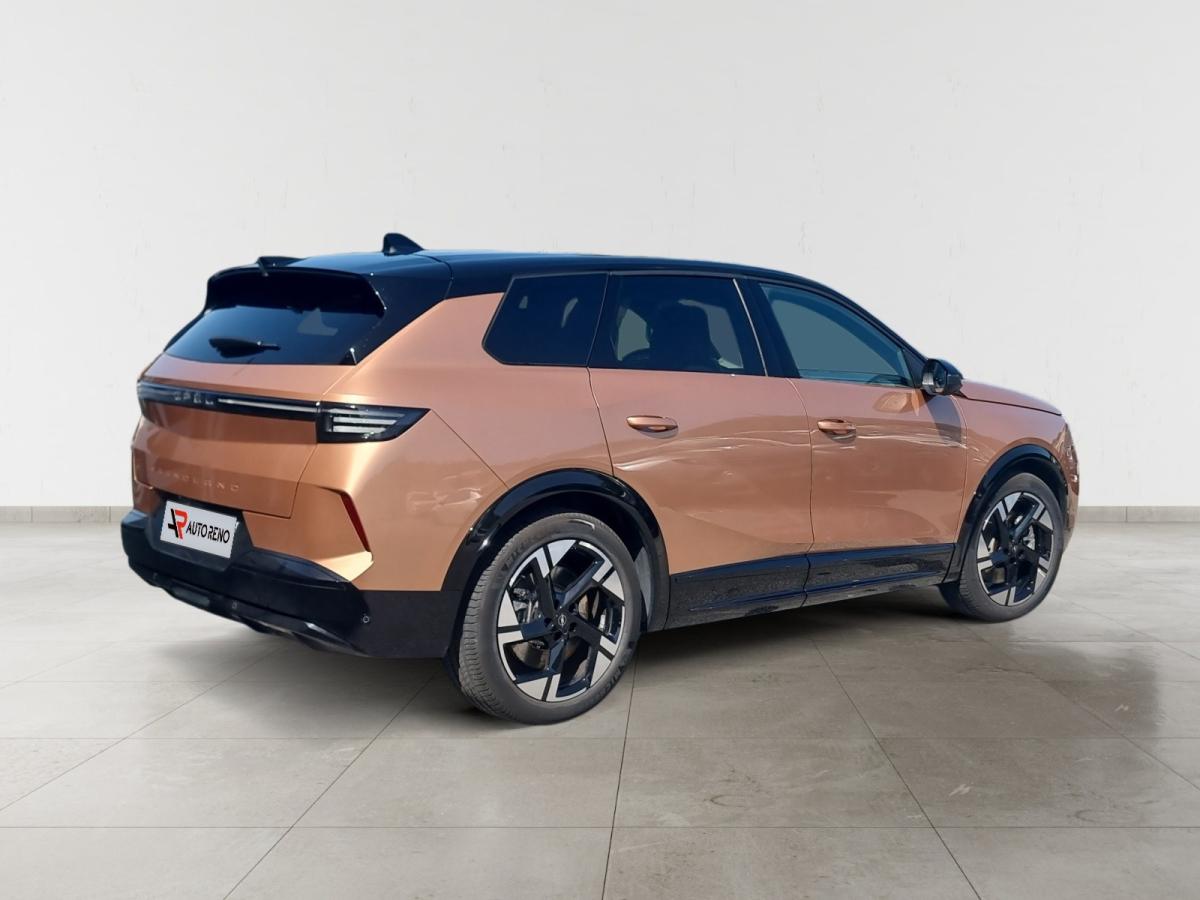 opel-grandland-2025-eletrico-0cc