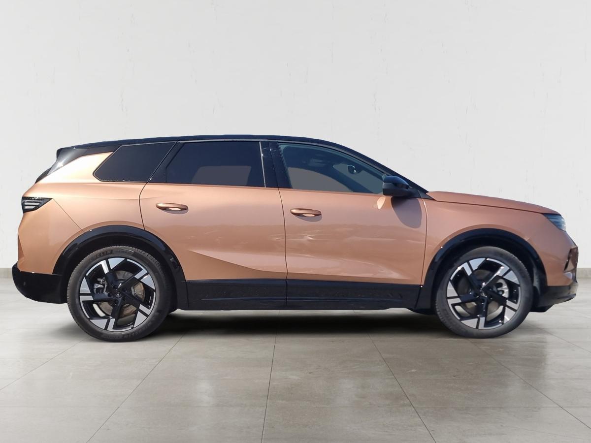 opel-grandland-2025-eletrico-0cc