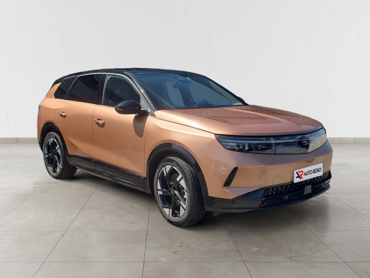opel-grandland-2025-eletrico-0cc