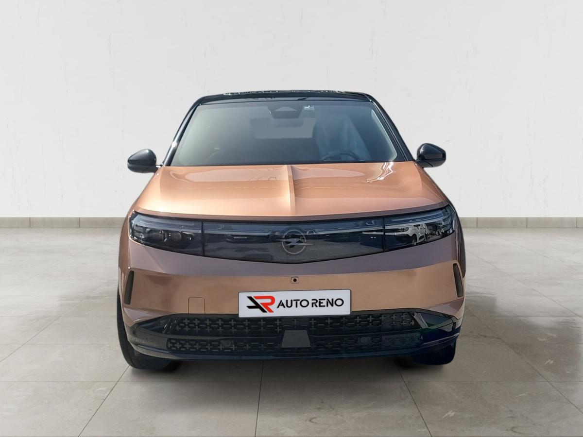 opel-grandland-2025-eletrico-0cc