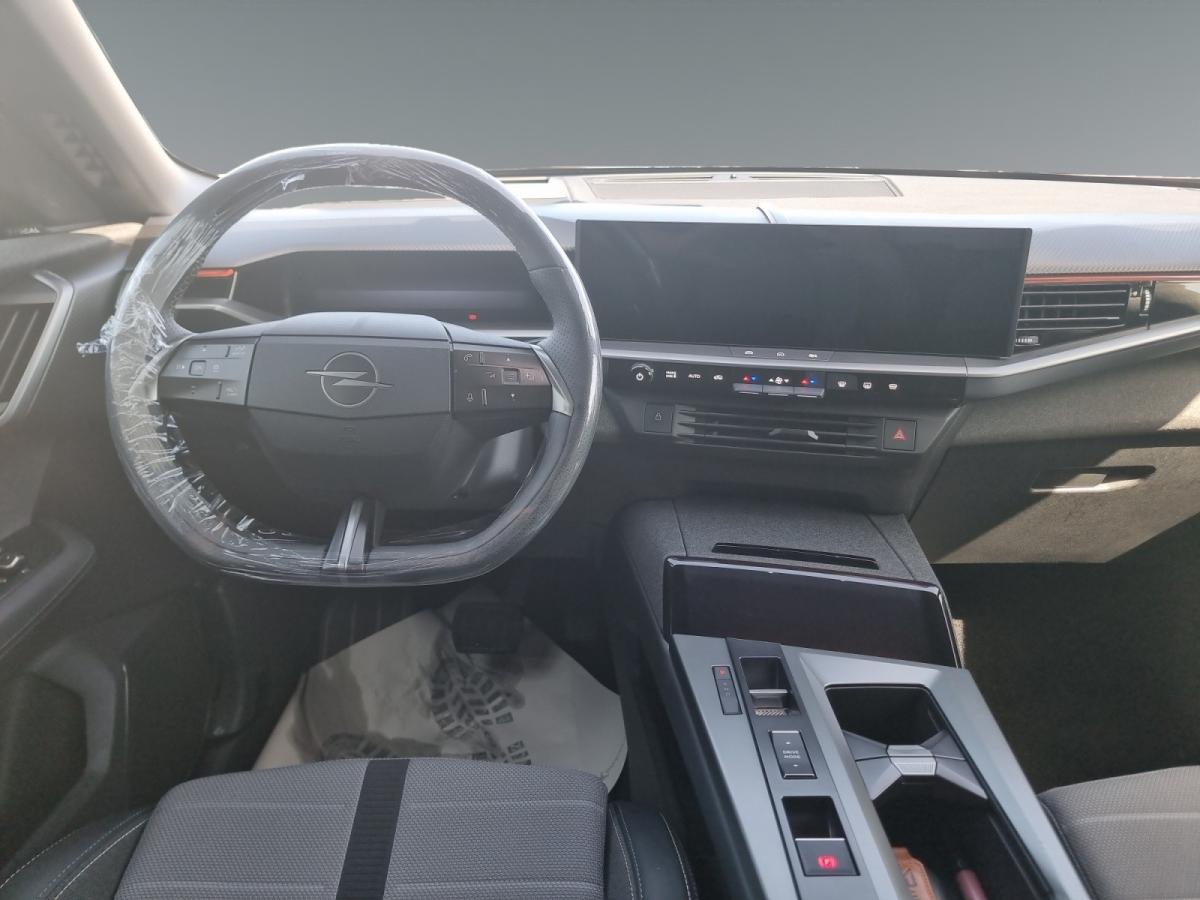 opel-grandland-2025-eletrico-0cc