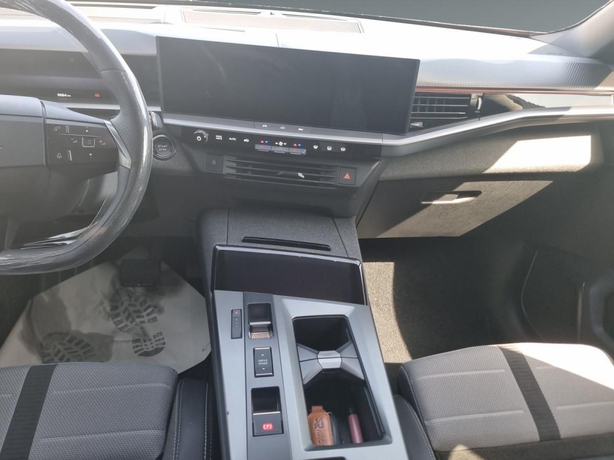 opel-grandland-2025-eletrico-0cc