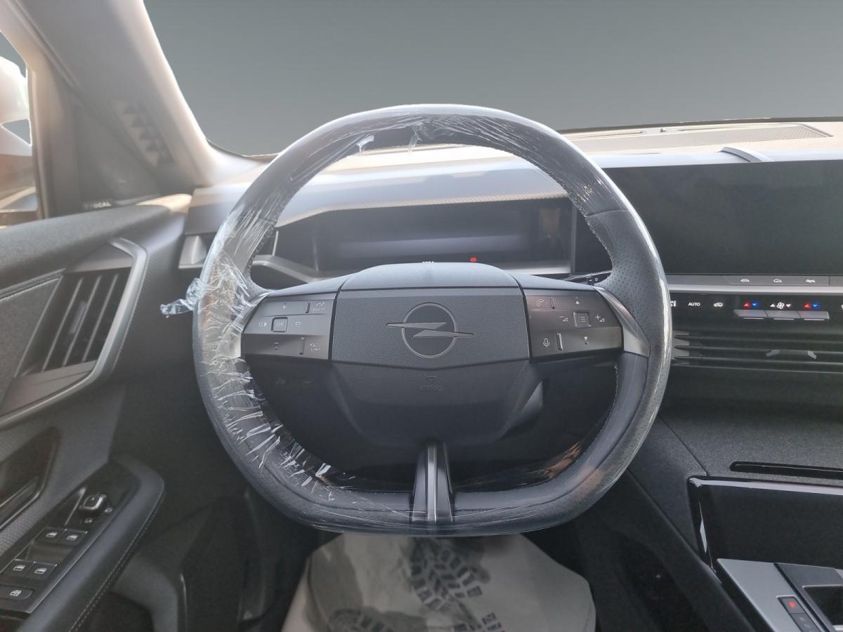 opel-grandland-2025-eletrico-0cc