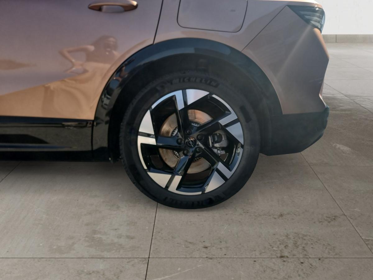 opel-grandland-2025-eletrico-0cc