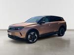 opel-grandland-2025-eletrico-0cc