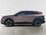 opel-grandland-2025-eletrico-0cc