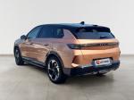 opel-grandland-2025-eletrico-0cc