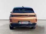 opel-grandland-2025-eletrico-0cc