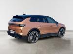 opel-grandland-2025-eletrico-0cc