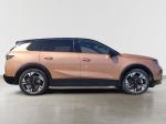 opel-grandland-2025-eletrico-0cc