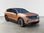 opel-grandland-2025-eletrico-0cc