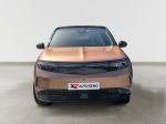opel-grandland-2025-eletrico-0cc