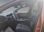 opel-grandland-2025-eletrico-0cc
