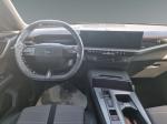 opel-grandland-2025-eletrico-0cc