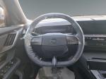 opel-grandland-2025-eletrico-0cc