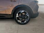 opel-grandland-2025-eletrico-0cc