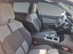 opel-grandland-2025-eletrico-0cc