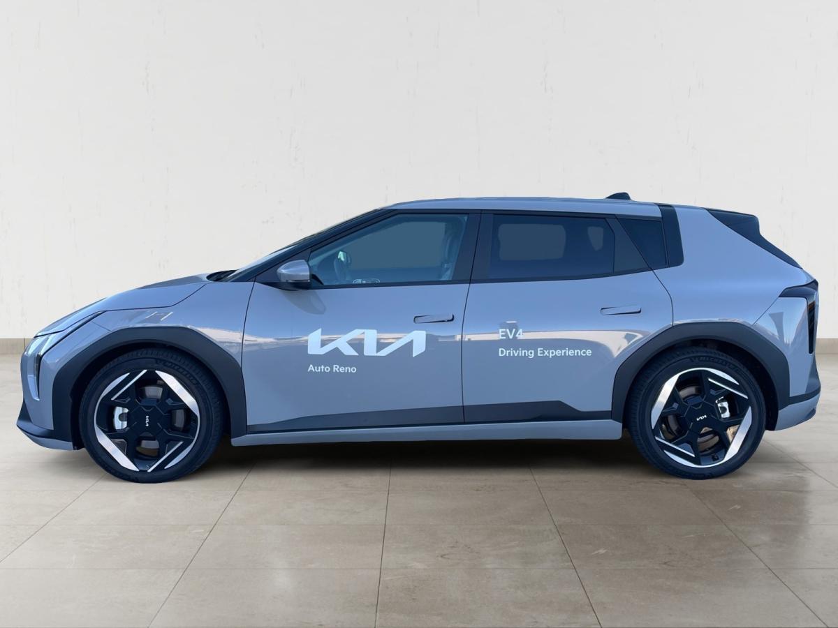 kia-ev4-2025-eletrico-500cc