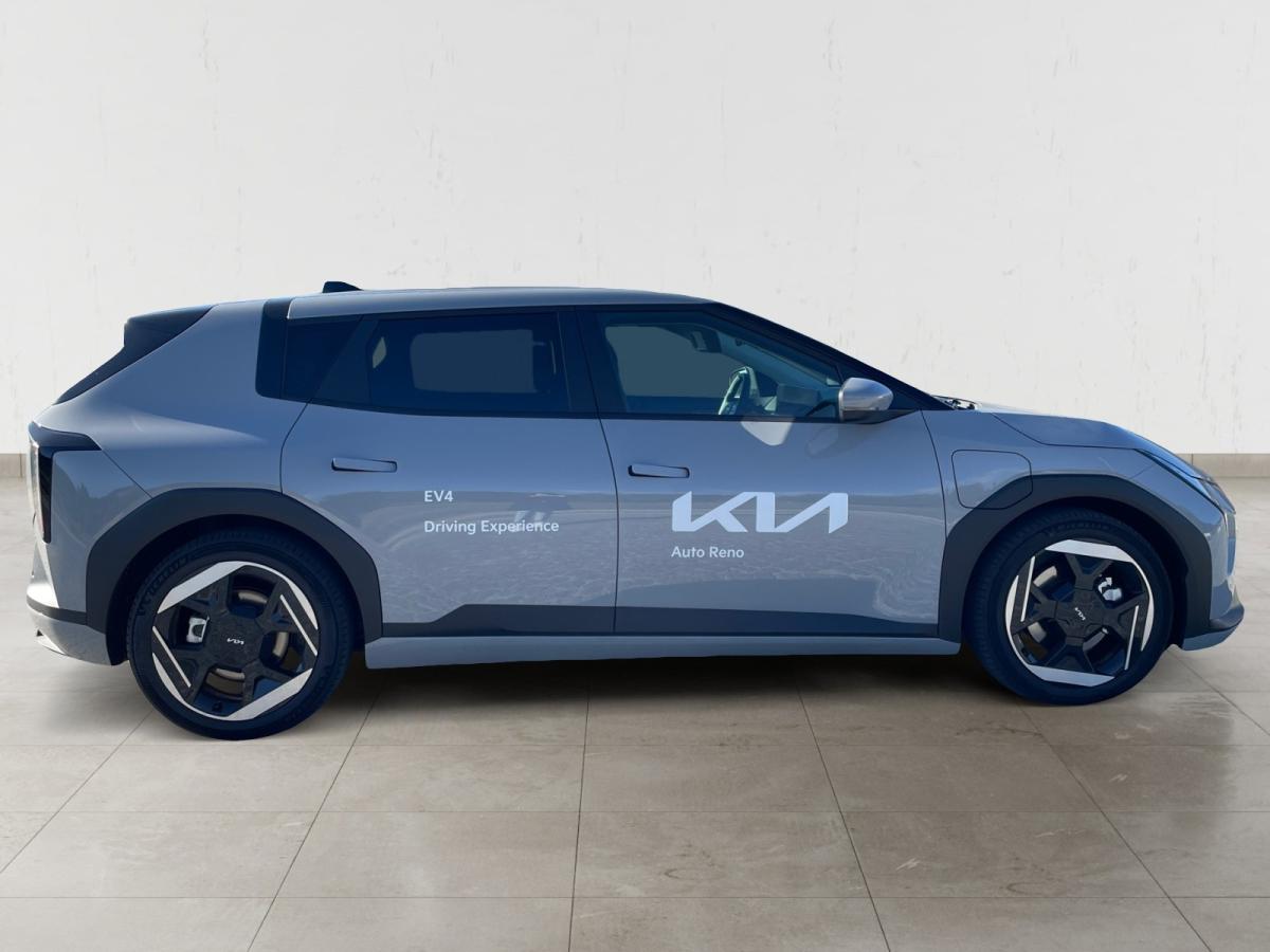 kia-ev4-2025-eletrico-500cc