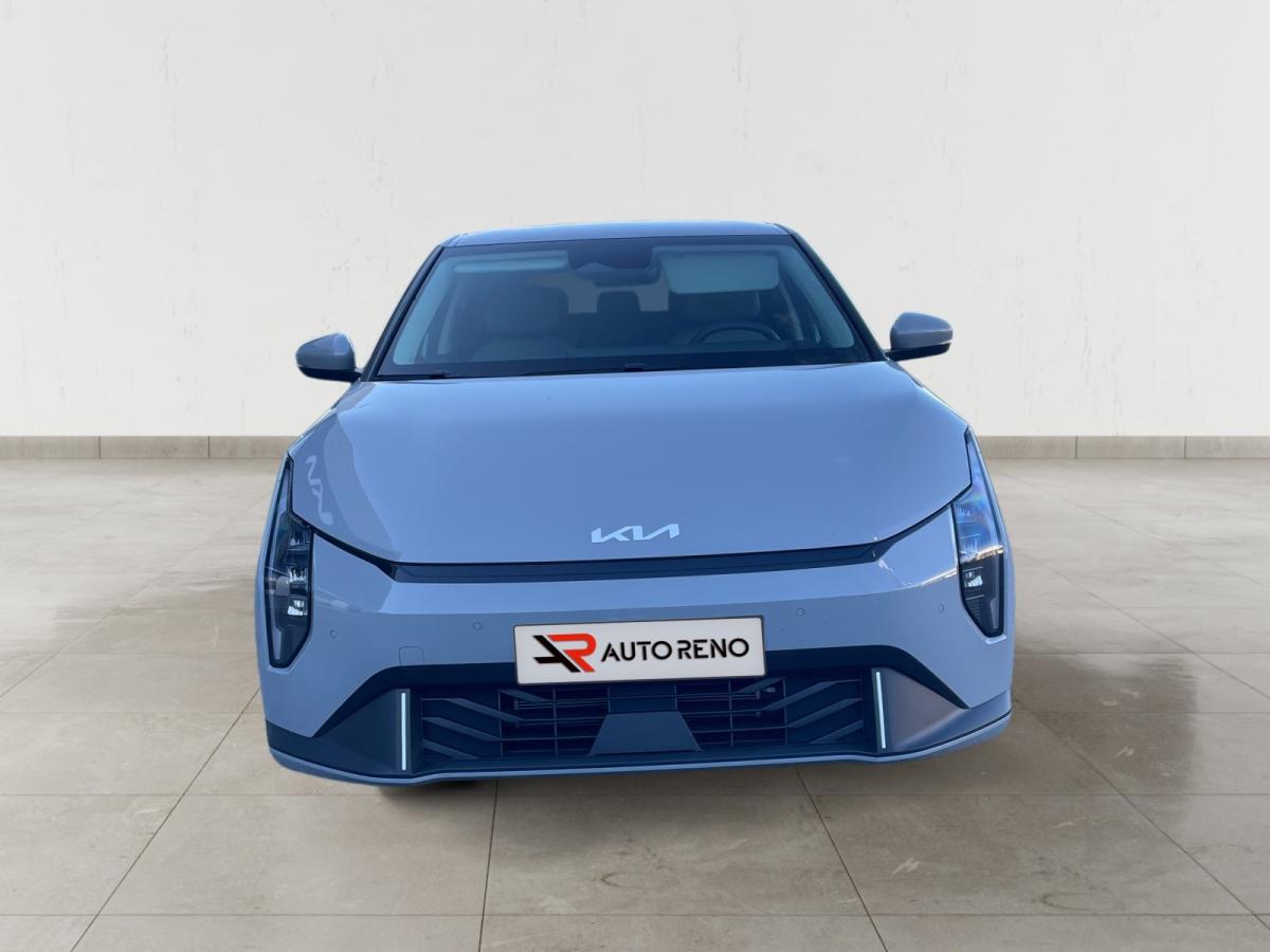 kia-ev4-2025-eletrico-500cc