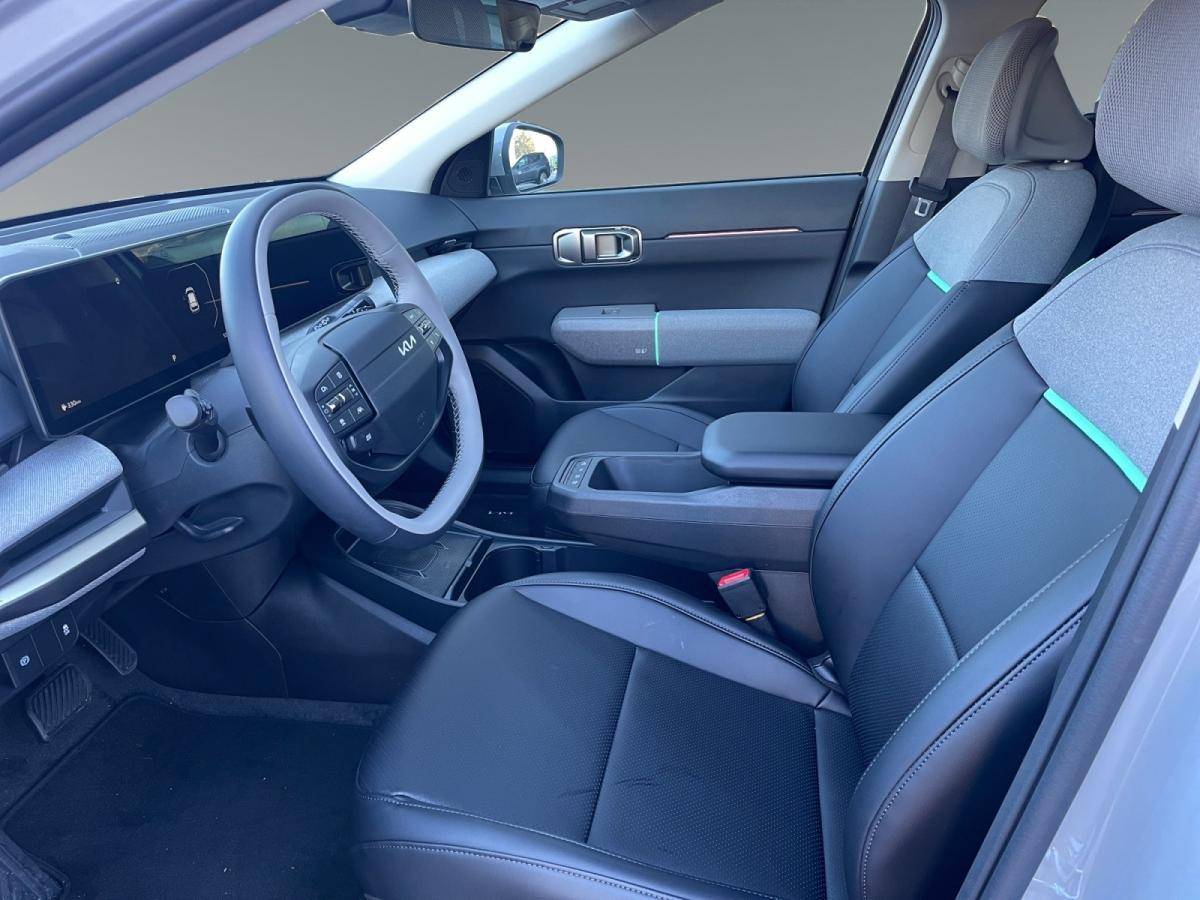 kia-ev4-2025-eletrico-500cc