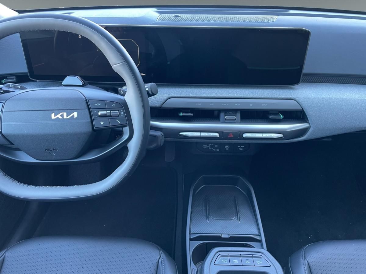 kia-ev4-2025-eletrico-500cc
