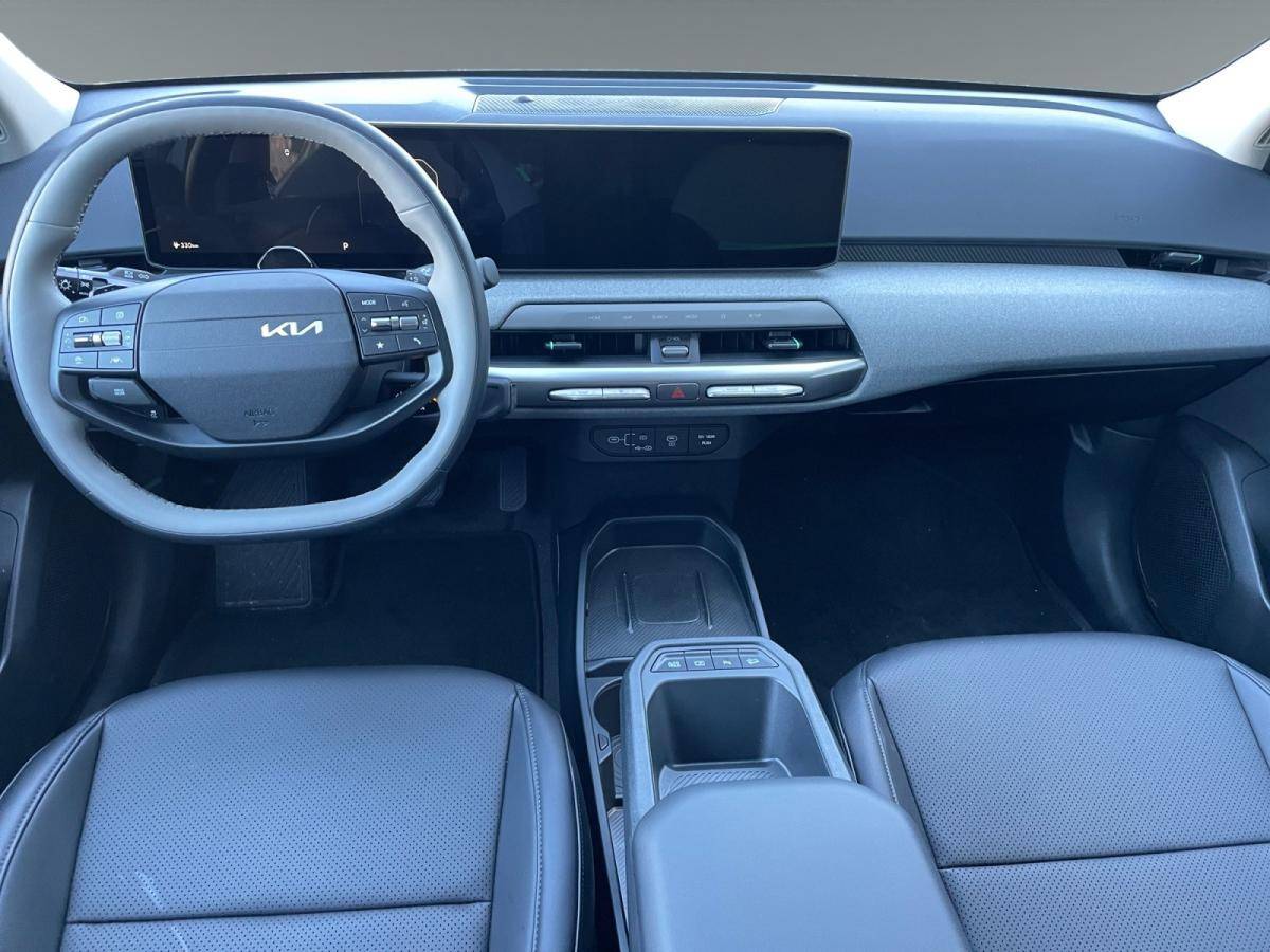 kia-ev4-2025-eletrico-500cc