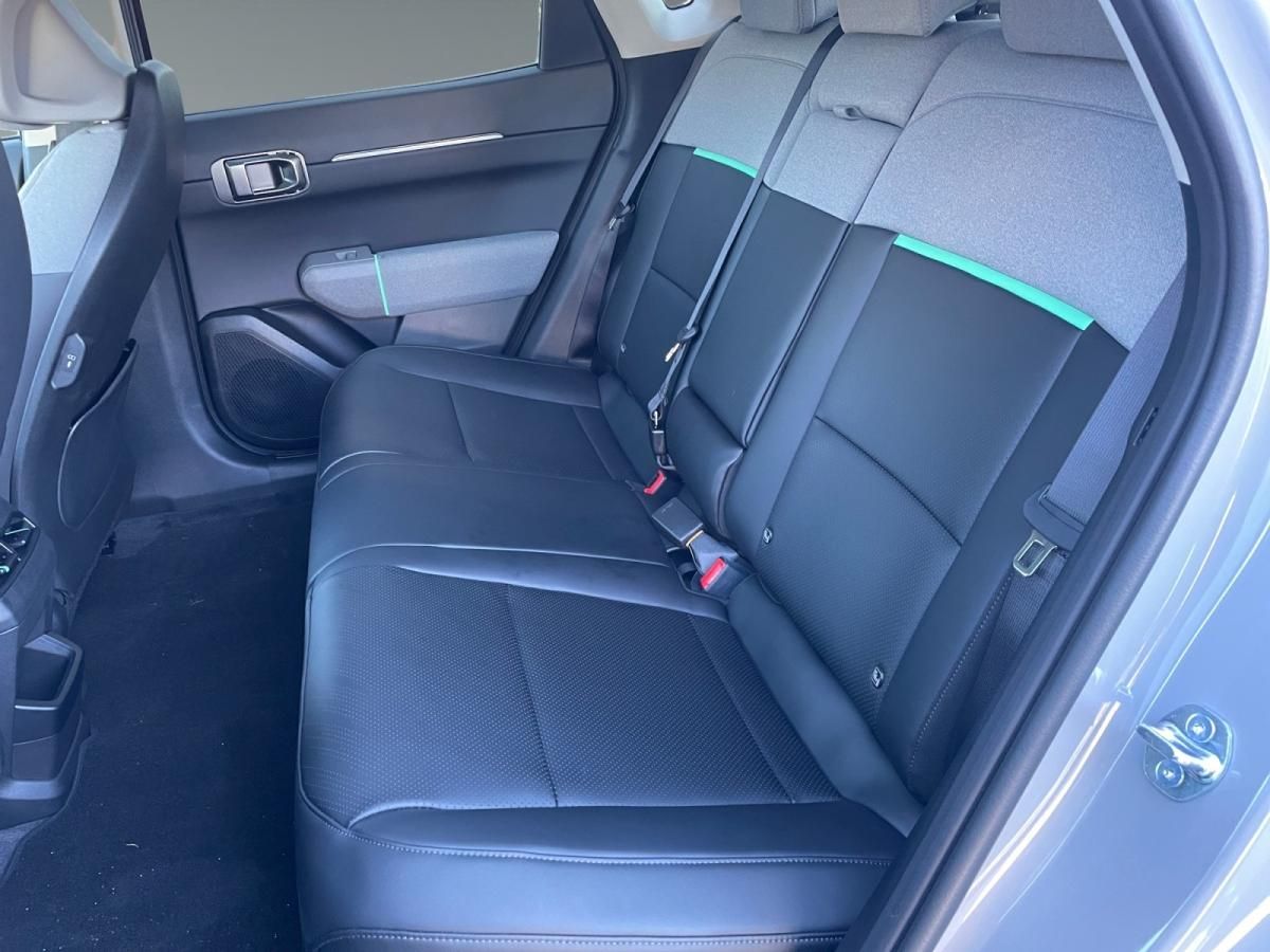 kia-ev4-2025-eletrico-500cc