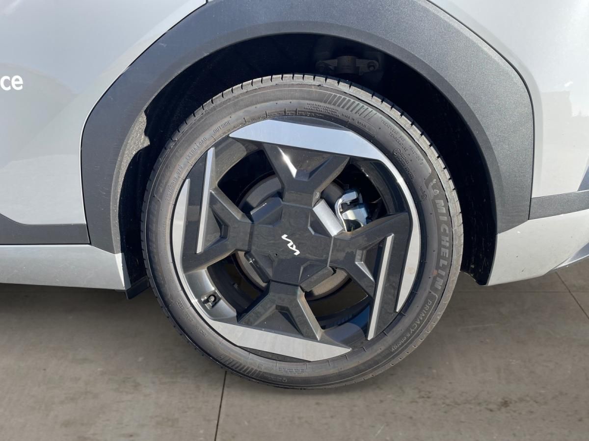 kia-ev4-2025-eletrico-500cc