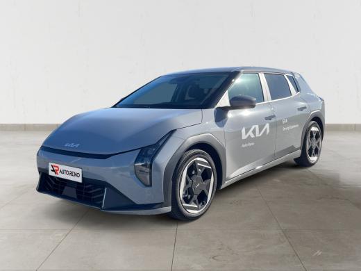 kia-ev4-2025-eletrico-500cc