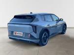 kia-ev4-2025-eletrico-500cc