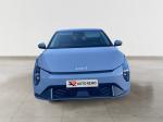 kia-ev4-2025-eletrico-500cc