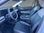 kia-ev4-2025-eletrico-500cc