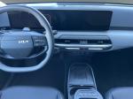 kia-ev4-2025-eletrico-500cc